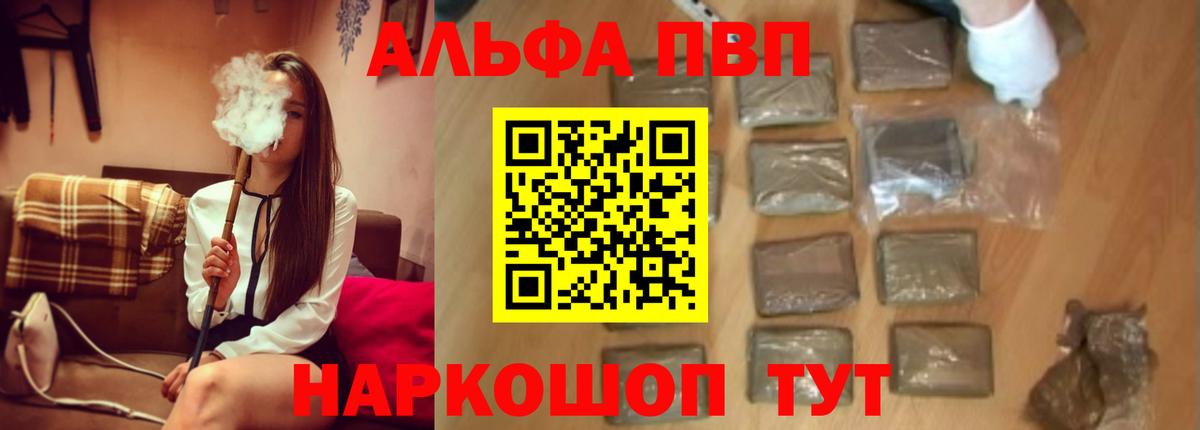 Альфа ПВП СК Куйбышев