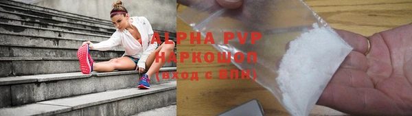 ECSTASY Новодвинск