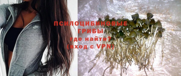 ALPHA PVP Новокубанск