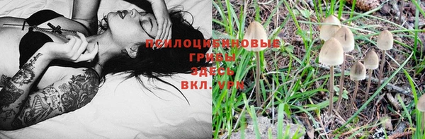 ALPHA PVP Новокубанск