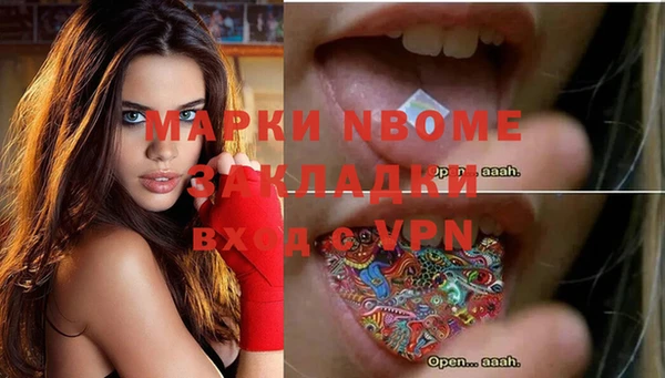 ECSTASY Новодвинск