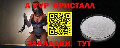 амф Гусев