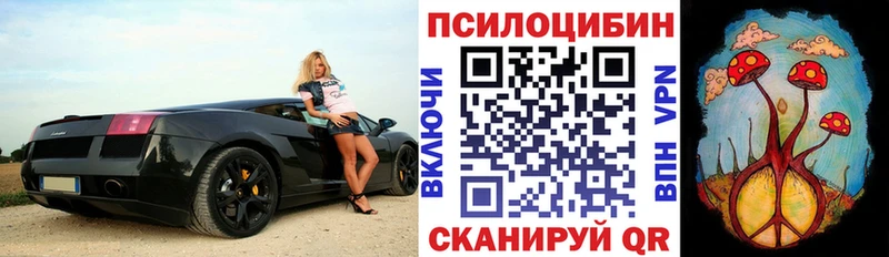 Галлюциногенные грибы ЛСД  площадка состав  Куйбышев  хочу наркоту 
