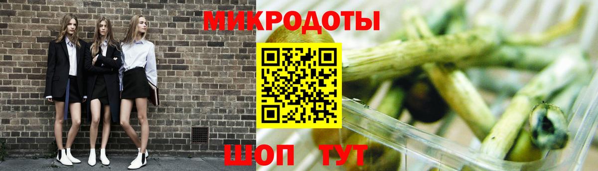 Псилоцибиновые грибы ЛСД Куйбышев
